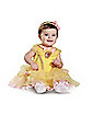 Baby Belle Costume - Disney