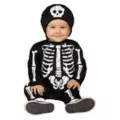 Baby Bones Skeleton Costume at Spirit Halloween
