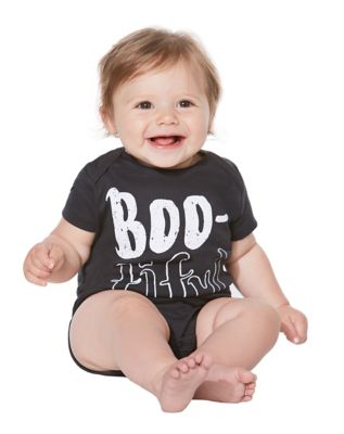 Baby Classic Characters Halloween Costumes for 2018 - Spirithalloween.com