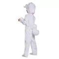 Toddler Gidget Costume - The Secret Life of Pets at Spencer's