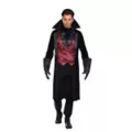 Adult Bloody Handsome Costume at Spirit Halloween