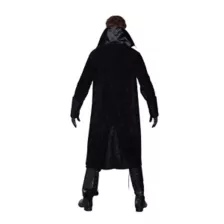 Adult Bloody Handsome Costume at Spirit Halloween