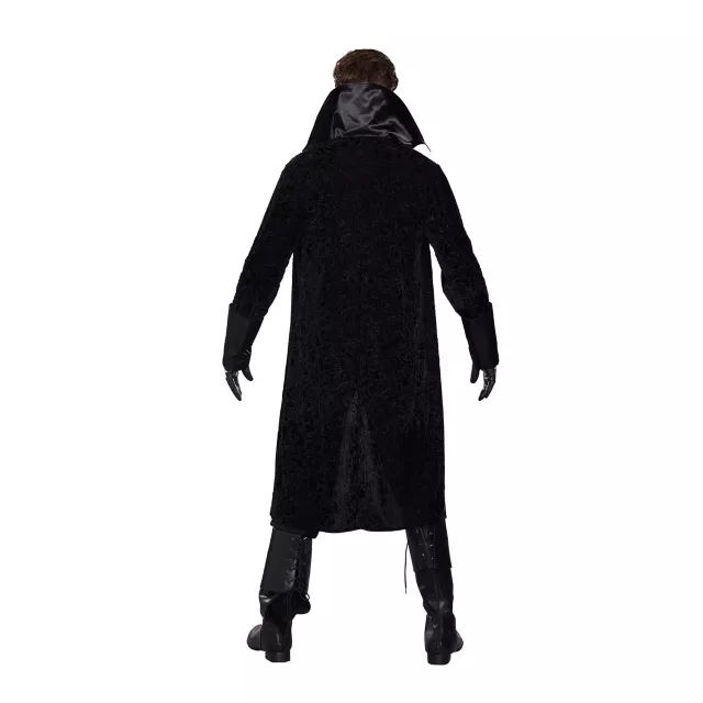 Adult Bloody Handsome Costume at Spirit Halloween
