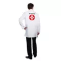 Adult Sexologist Costume at Spirit Halloween