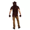 Adult Faux Fur Papa Bear Costume at Spencer's
