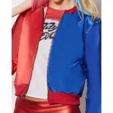 Adult Harley Quinn Kit - Suicide Squad at Spirit Halloween