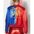 Adult Harley Quinn Kit - Suicide Squad at Spirit Halloween