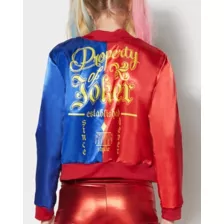 Adult Harley Quinn Kit - Suicide Squad at Spirit Halloween