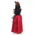 Kids Red Queen Costume at Spirit Halloween