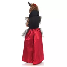 Kids Red Queen Costume at Spirit Halloween