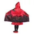 Kids Red Riding Hood Costume at Spirit Halloween
