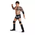 Kids The Rock Costume - WWE at Spirit Halloween