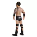 Kids The Rock Costume - WWE at Spirit Halloween