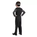 Kids Jack Skellington Costume - The Nightmare Before Christmas at Spirit Halloween