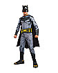 Tween Batman Costume – Batman v. Superman Dawn of Justice