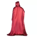 Adult Red Riding Hood Costume at Spencer's