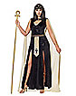Adult Queen of the Nile Costume