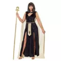 Adult Queen of the Nile Costume at Spirit Halloween