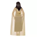 Adult Queen of the Nile Costume at Spirit Halloween