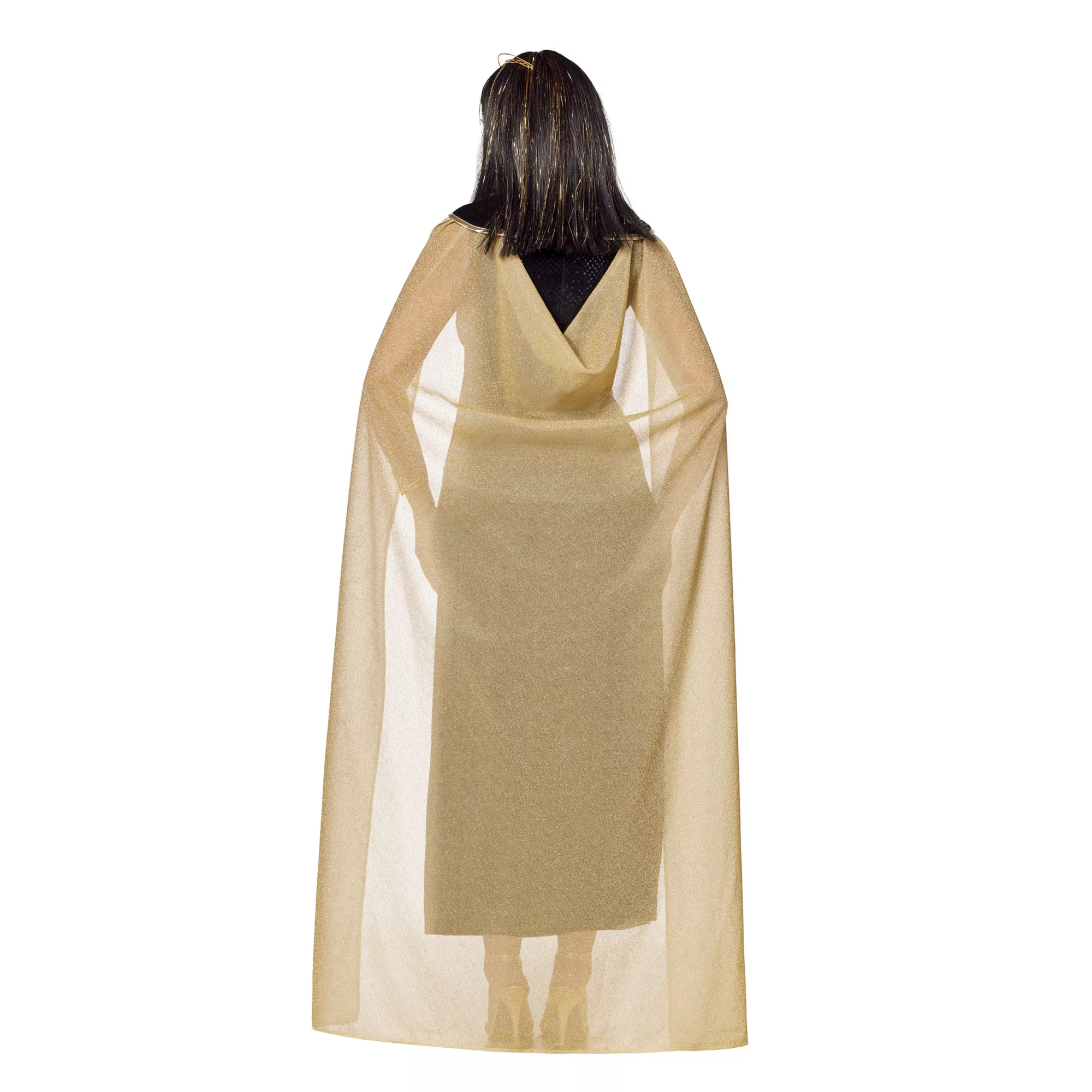 Adult Queen of the Nile Costume at Spirit Halloween