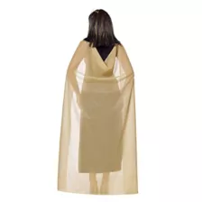 Adult Queen of the Nile Costume at Spirit Halloween