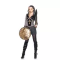 Adult Joan of Arc Costume at Spencer's