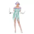 Adult Roaring '20s Trixie Costume at Spencer's