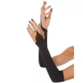 Decorative Gloves at Spirit Halloween