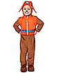 Toddler Zuma Costume - PAW Patrol