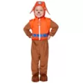 Toddler Zuma Costume - PAW Patrol at Spencer's