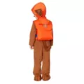 Toddler Zuma Costume - PAW Patrol at Spencer's