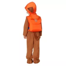 Toddler Zuma Costume - PAW Patrol at Spencer's