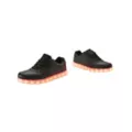 LED Light-Up Sneakers at Spirit Halloween