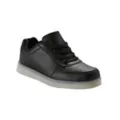 LED Light-Up Sneakers at Spirit Halloween