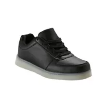 LED Light-Up Sneakers at Spirit Halloween