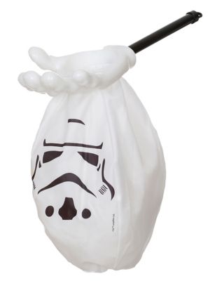 spirit halloween stormtrooper