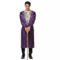 Adult Joker Costume - Suicide Squad at Spirit Halloween