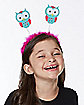 Kids Owl Bopper and Wand