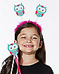 Kids Owl Bopper and Wand