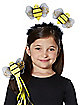 Kids Bee Owl Bopper and Wand