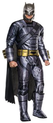 Mens Costumes | Mens Halloween Costumes - Spirithalloween.com