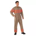 Adult Kevin Jumpsuit Costume - Ghostbusters at Spirit Halloween