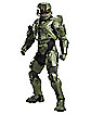 Adult Master Chief Armor Costume - Halo