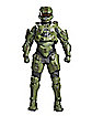 Adult Master Chief Armor Costume - Halo