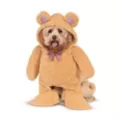 Dog Teddy Bear Costume at Spirit Halloween