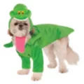 Dog Slimer Costume - Ghostbusters at Spirit Halloween