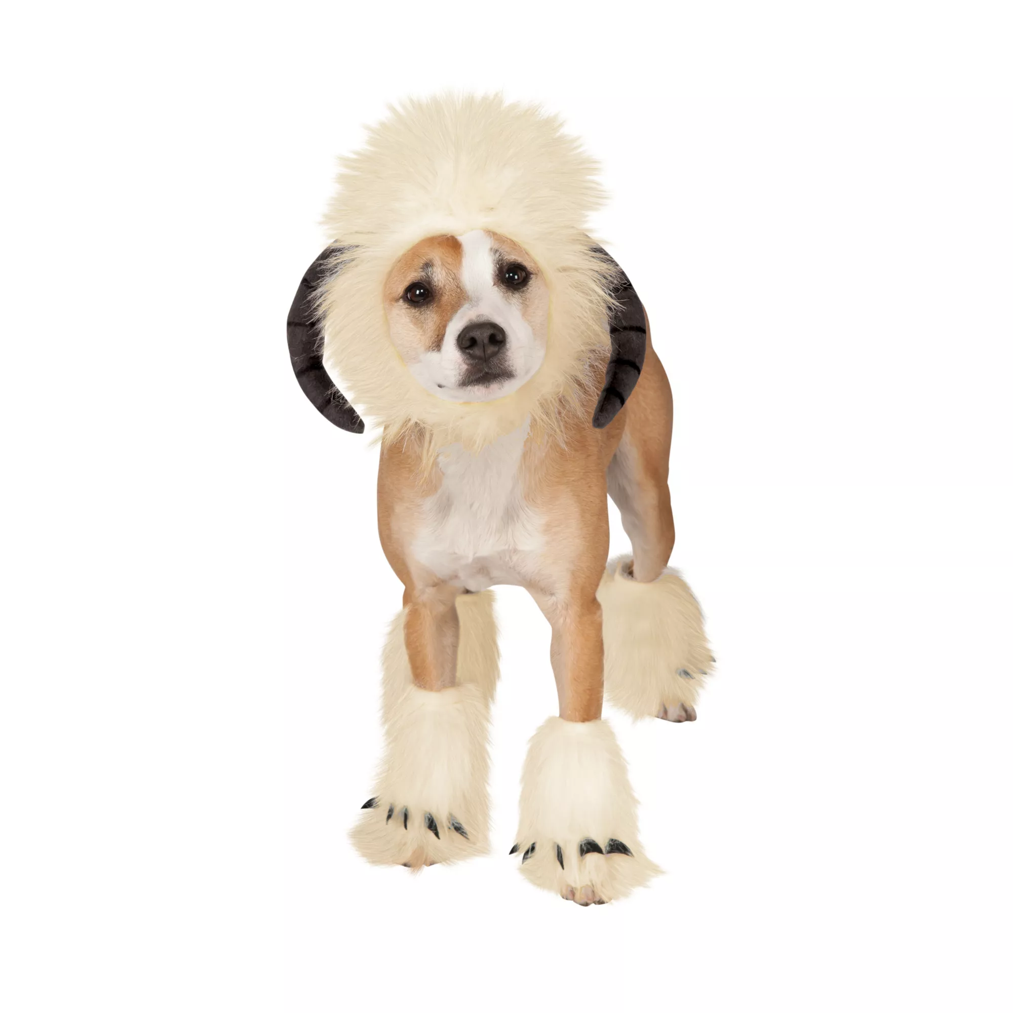 Dog Wampa Costume - Star Wars at Spirit Halloween
