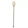 Aquaman Trident - Batman v Superman: Dawn of Justice at Spirit Halloween