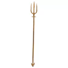 Aquaman Trident - Batman v Superman: Dawn of Justice at Spirit Halloween