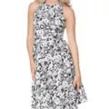 Creatures Of The Night Glow In The Dark Dress at Spencer's